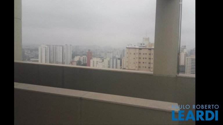 Imagem Cobertura com 4 Quartos à Venda, 380 m² em Campestre - Santo André Imagem Cobertura com 4 Quartos à Venda, 380 m² em Campestre - Santo André