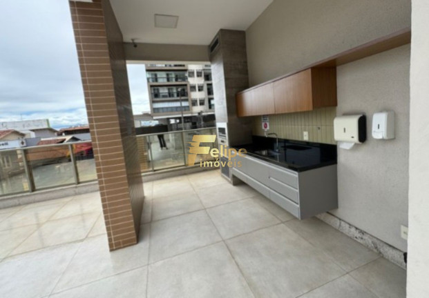 Imagem Imóvel com 2 Quartos à Venda, 63 m² em Praia De Itaparica - Vila Velha Imagem Imóvel com 2 Quartos à Venda, 63 m² em Praia De Itaparica - Vila Velha