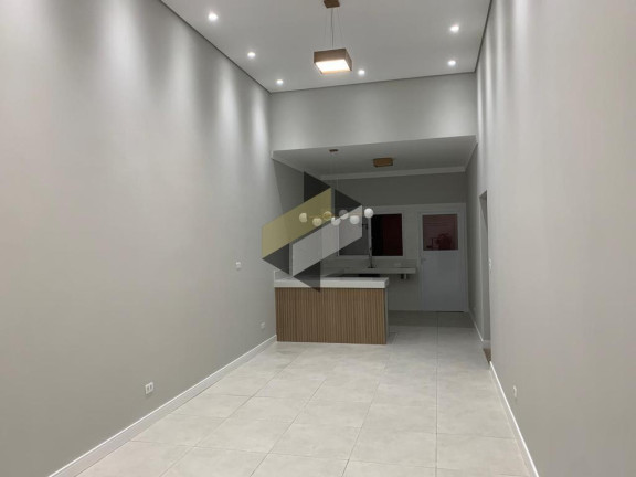 Imagem Casa com 3 Quartos à Venda, 100 m² em Horto Florestal - Sorocaba Imagem Casa com 3 Quartos à Venda, 100 m² em Horto Florestal - Sorocaba