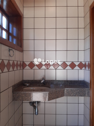 Imagem Imóvel com 4 Quartos à Venda, 376 m² em Condomínio Vista Alegre Sede - Vinhedo Imagem Imóvel com 4 Quartos à Venda, 376 m² em Condomínio Vista Alegre Sede - Vinhedo