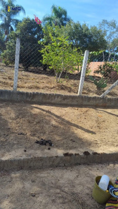 Imagem Terreno à Venda, 1.000 m² em Colinas 2 - Araçoiaba Da Serra Imagem Terreno à Venda, 1.000 m² em Colinas 2 - Araçoiaba Da Serra