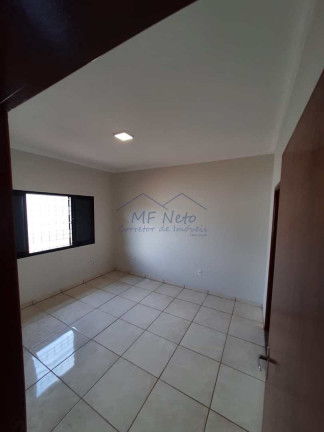 Imagem Casa com 3 Quartos à Venda, 250 m² em Jardim Veneza - Pirassununga