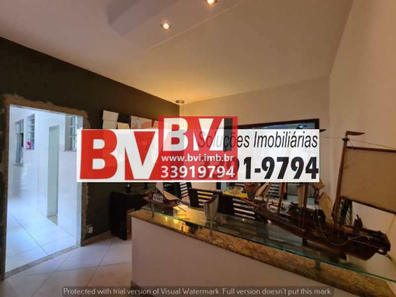 Imagem Apartamento com 3 Quartos à Venda, 98 m² em Vila Da Penha - Rio De Janeiro Imagem Apartamento com 3 Quartos à Venda, 98 m² em Vila Da Penha - Rio De Janeiro