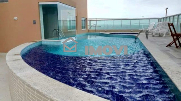 Imagem Apartamento com 2 Quartos à Venda, 63 m² em Praia De Itaparica - Vila Velha Imagem Apartamento com 2 Quartos à Venda, 63 m² em Praia De Itaparica - Vila Velha