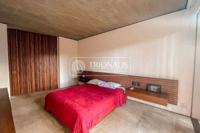 Imagem Casa com 7 Quartos à Venda, 1.980 m² em Condominio Estância Parque De Atibaia - Atibaia Imagem Casa com 7 Quartos à Venda, 1.980 m² em Condominio Estância Parque De Atibaia - Atibaia