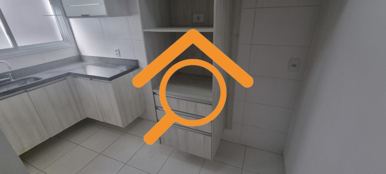Imagem Casa com 2 Quartos à Venda, 75 m² em Jabaquara - São Paulo
