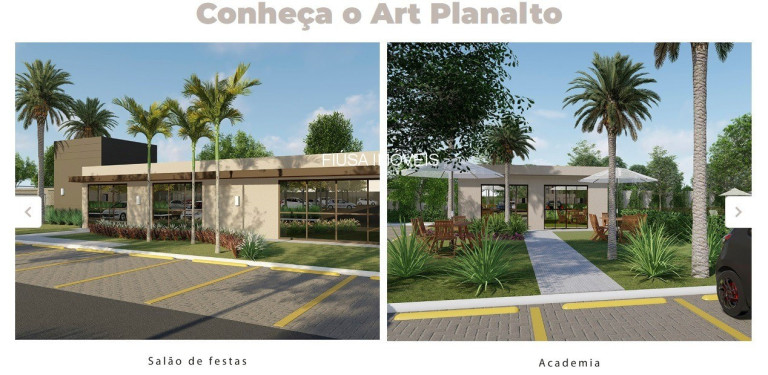Imagem Apartamento com 2 Quartos à Venda, 80 m² em Dom Bernardo José Mielle - Ribeirão Preto Imagem Apartamento com 2 Quartos à Venda, 80 m² em Dom Bernardo José Mielle - Ribeirão Preto