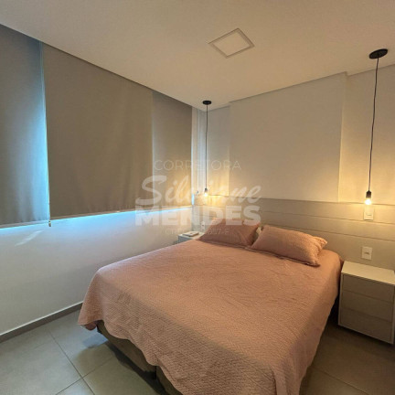Imagem Apartamento com 3 Quartos à Venda,  em Jardim Maria José - Votorantim
