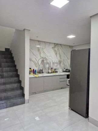 Imagem Casa com 3 Quartos à Venda, em Barcelona Park - Montes Claros Imagem Casa com 3 Quartos à Venda, em Barcelona Park - Montes Claros