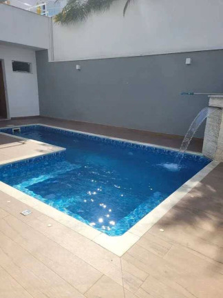 Imagem Casa com 3 Quartos à Venda, 207 m² em Parque Reserva Fazenda Imperial - Sorocaba Imagem Casa com 3 Quartos à Venda, 207 m² em Parque Reserva Fazenda Imperial - Sorocaba