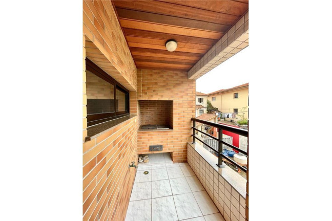 Imagem Apartamento com 4 Quartos à Venda, 177 m² em Aclimação - São Paulo Imagem Apartamento com 4 Quartos à Venda, 177 m² em Aclimação - São Paulo