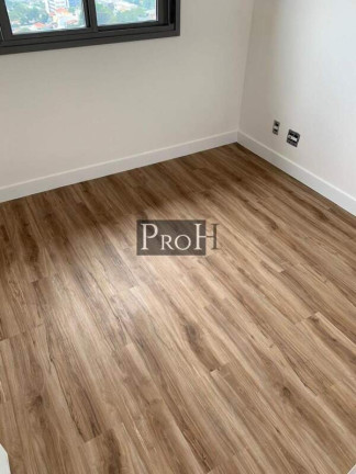 Imagem Apartamento com 2 Quartos à Venda, 60 m² em Vila Assunção - Santo André Imagem Apartamento com 2 Quartos à Venda, 60 m² em Vila Assunção - Santo André