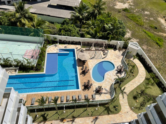 Imagem Apartamento com 4 Quartos à Venda, 250 m² em Jardins - Aracaju Imagem Apartamento com 4 Quartos à Venda, 250 m² em Jardins - Aracaju