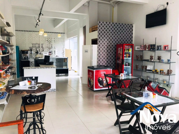Imagem Imóvel para Alugar, 100 m² em Linha Brasil - Nova Petrópolis