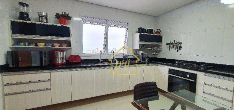 Imagem Apartamento com 3 Quartos à Venda, 153 m² em Embaré - Santos Imagem Apartamento com 3 Quartos à Venda, 153 m² em Embaré - Santos