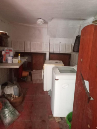 Imagem Imóvel com 4 Quartos à Venda, 25 m² em Barra De Guaratiba - Rio De Janeiro
