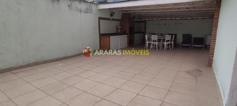 Imagem Apartamento com 2 Quartos à Venda, 81 m² em Maitinga - Bertioga