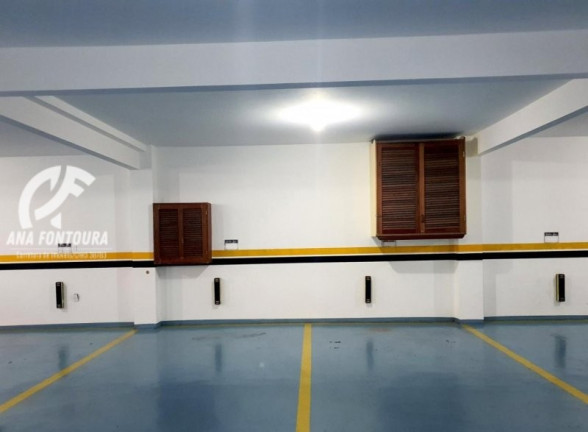 Imagem Apartamento com 4 Quartos à Venda, 230 m² em Centro - Balneário Camboriú Imagem Apartamento com 4 Quartos à Venda, 230 m² em Centro - Balneário Camboriú