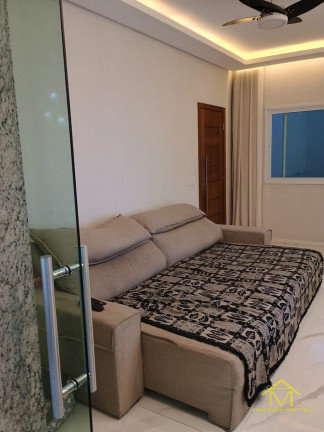 Imagem Casa com 3 Quartos à Venda, 220 m² em Gloria - Vila Velha Imagem Casa com 3 Quartos à Venda, 220 m² em Gloria - Vila Velha