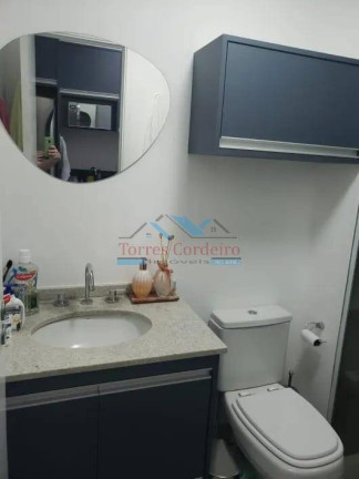 Imagem Apartamento com 1 Quarto à Venda, 27 m² em Pinheiros - São Paulo Imagem Apartamento com 1 Quarto à Venda, 27 m² em Pinheiros - São Paulo
