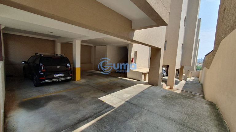 Imagem Apartamento com 2 Quartos à Venda, 49 m² em Jardim São Lourenço - Bragança Paulista Imagem Apartamento com 2 Quartos à Venda, 49 m² em Jardim São Lourenço - Bragança Paulista