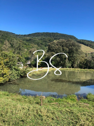 Imagem Imóvel com 2 Quartos à Venda, 240.000 m² em Padilha - São Francisco De Paula