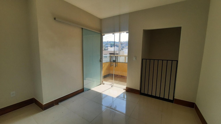 Imagem Casa com 3 Quartos à Venda, 85 m² em Camargos - Ibirité Imagem Casa com 3 Quartos à Venda, 85 m² em Camargos - Ibirité