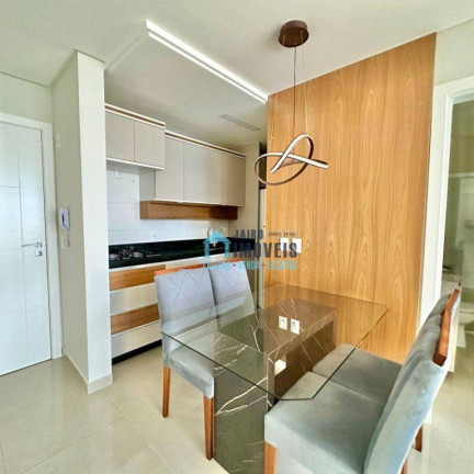 Imagem Apartamento com 1 Quarto à Venda, em Centro - Tramandaí Imagem Apartamento com 1 Quarto à Venda, em Centro - Tramandaí