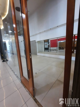 Imagem Loja para Alugar, 28 m² em Centro - Campos Dos Goytacazes