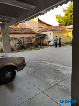 Imagem Terreno à Venda, 1.091 m² em Vila Assunção - Santo André Imagem Terreno à Venda, 1.091 m² em Vila Assunção - Santo André