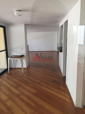 Imagem Apartamento com 2 Quartos à Venda, 75 m² em Vila Suzana - São Paulo