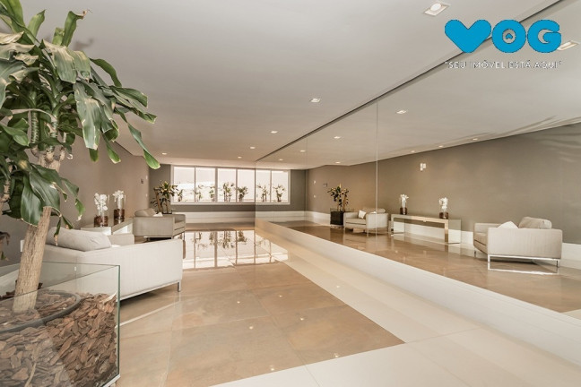 Imagem Imóvel com 3 Quartos à Venda, 128 m² em Menino Deus - Porto Alegre Imagem Imóvel com 3 Quartos à Venda, 128 m² em Menino Deus - Porto Alegre