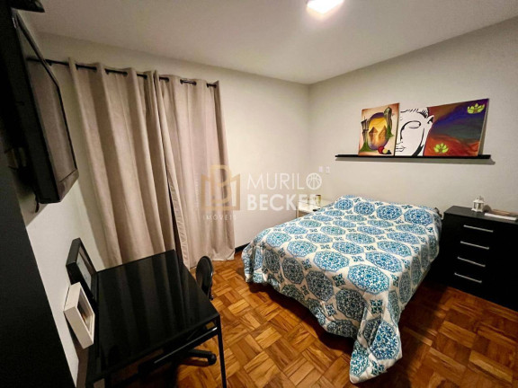 Imagem Casa com 2 Quartos à Venda, 87 m² em Vila Ema - São José Dos Campos