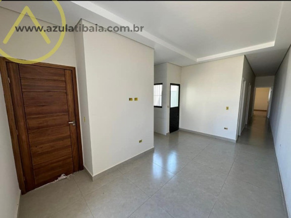 Imagem Casa com 2 Quartos à Venda, 72 m² em Jardim Santo Antônio - Atibaia Imagem Casa com 2 Quartos à Venda, 72 m² em Jardim Santo Antônio - Atibaia