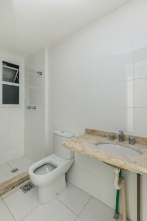 Imagem Apartamento com 2 Quartos à Venda, 69 m² em Tristeza - Porto Alegre