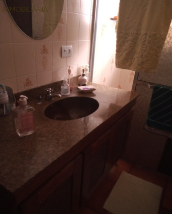 Imagem Casa com 2 Quartos à Venda, 146 m² em Taboão - São Bernardo Do Campo