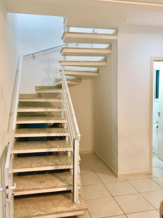 Imagem Casa com 3 Quartos à Venda, 128 m² em Reserva Olga - Sorocaba Imagem Casa com 3 Quartos à Venda, 128 m² em Reserva Olga - Sorocaba