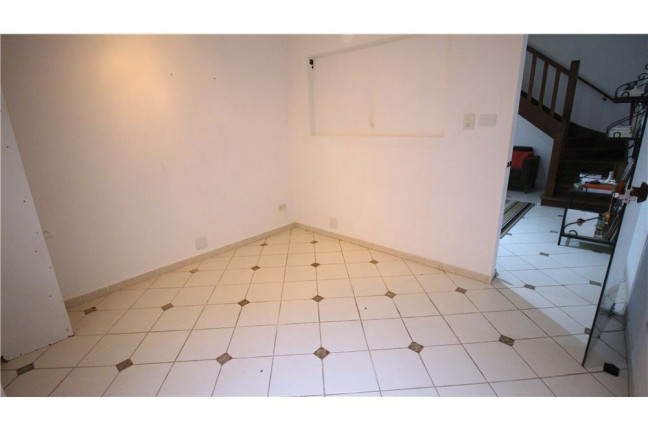 Imagem Casa com 3 Quartos à Venda, em Jardim Paulista - São Paulo Imagem Casa com 3 Quartos à Venda, em Jardim Paulista - São Paulo