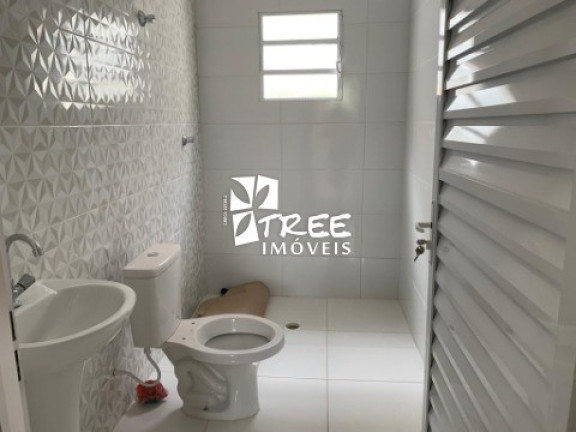 Imagem Sobrado com 2 Quartos à Venda, 80 m² em Estância Paraíso - Itaquaquecetuba Imagem Sobrado com 2 Quartos à Venda, 80 m² em Estância Paraíso - Itaquaquecetuba