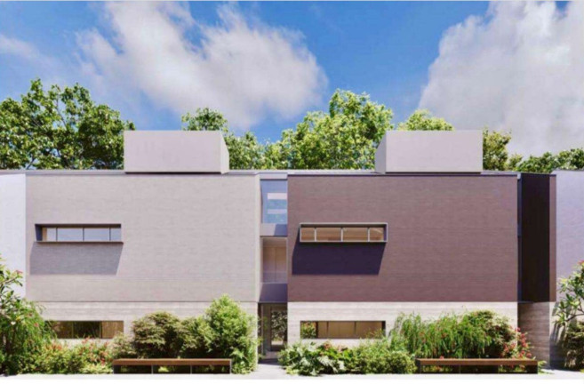 Imagem Imóvel com 3 Quartos à Venda, 608 m² em Jardim Petrópolis - São Paulo Imagem Imóvel com 3 Quartos à Venda, 608 m² em Jardim Petrópolis - São Paulo
