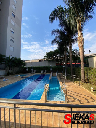 Imagem Apartamento com 3 Quartos à Venda, 60 m² em Belem - São Paulo Imagem Apartamento com 3 Quartos à Venda, 60 m² em Belem - São Paulo