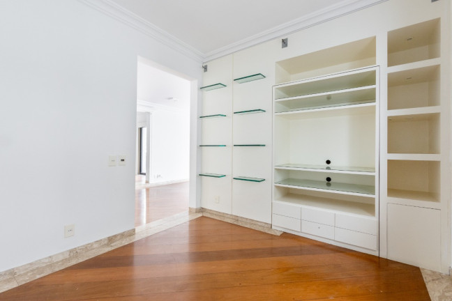 Imagem Apartamento com 3 Quartos à Venda, 200 m² em Santa Cecília - São Paulo Imagem Apartamento com 3 Quartos à Venda, 200 m² em Santa Cecília - São Paulo