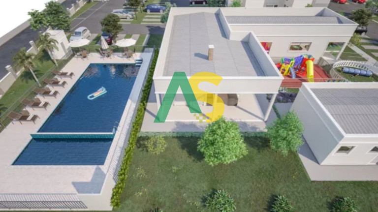 Imagem Imóvel com 2 Quartos à Venda, 41 m² em Barra De Jangada - Jaboatão Dos Guararapes Imagem Imóvel com 2 Quartos à Venda, 41 m² em Barra De Jangada - Jaboatão Dos Guararapes