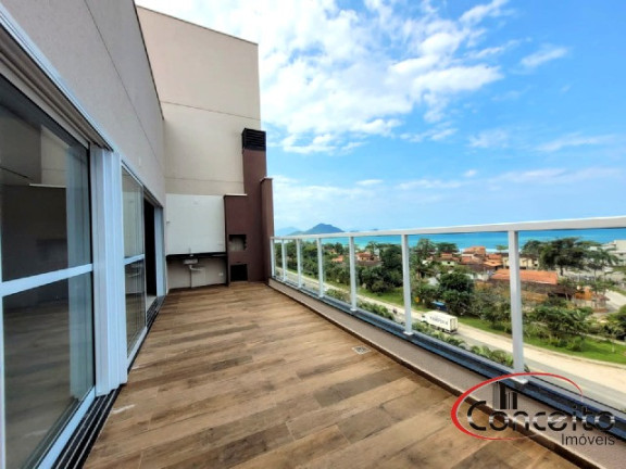 Imagem Apartamento com 3 Quartos à Venda, 170 m² em Toninhas - Ubatuba Imagem Apartamento com 3 Quartos à Venda, 170 m² em Toninhas - Ubatuba