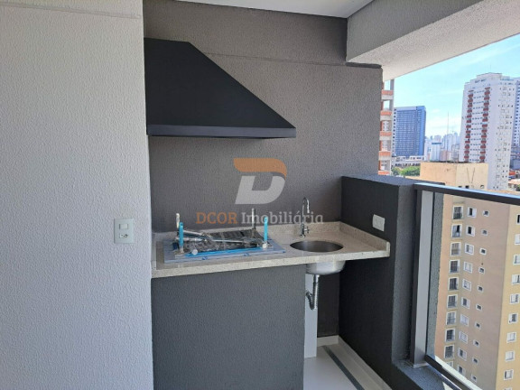 Imagem Apartamento com 3 Quartos à Venda, 79 m² em Ipiranga - São Paulo