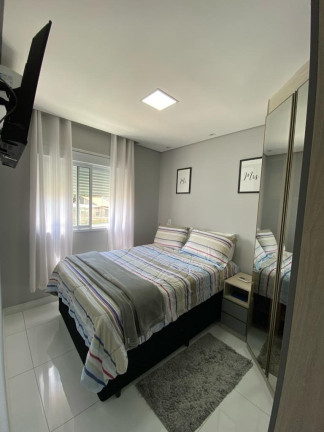 Imagem Imóvel com 2 Quartos à Venda, 57 m² em Vila Prudente - São Paulo
