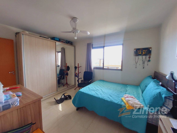 Imagem Apartamento com 3 Quartos à Venda, 106 m² em Praia Do Morro - Guarapari Imagem Apartamento com 3 Quartos à Venda, 106 m² em Praia Do Morro - Guarapari