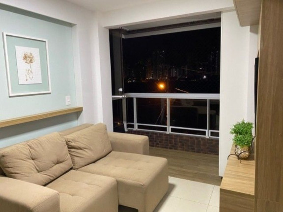 Imagem Apartamento com 3 Quartos à Venda, 62 m² em Aeroclube - João Pessoa Imagem Apartamento com 3 Quartos à Venda, 62 m² em Aeroclube - João Pessoa