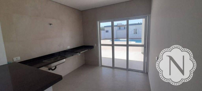 Imagem Sobrado com 4 Quartos à Venda, 198 m² em Santa Júlia - Itanhaém