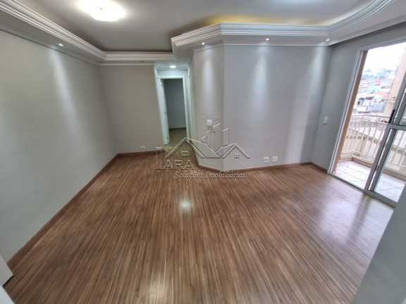 Apartamento com 2 Quartos à Venda,  em Itaquera - São Paulo